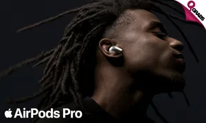 huge_700x420__7745.png